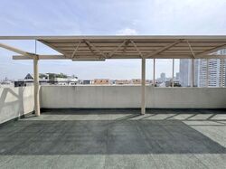 Marine Ville (D15), Apartment #532967241